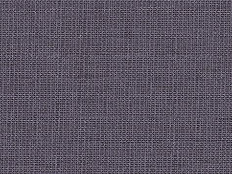 Iris/Cialux 867, graulila