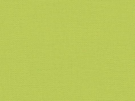 Iris/Cialux 893, kiwi