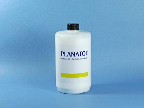 Planatol FF 60 