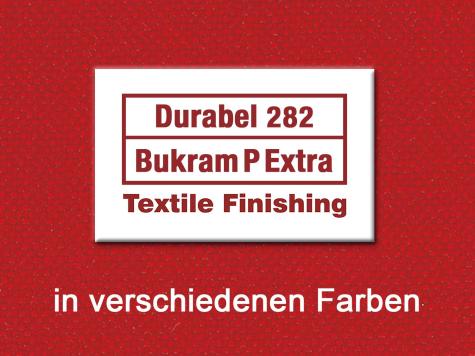 Durabel 282/Bukram P Extra 