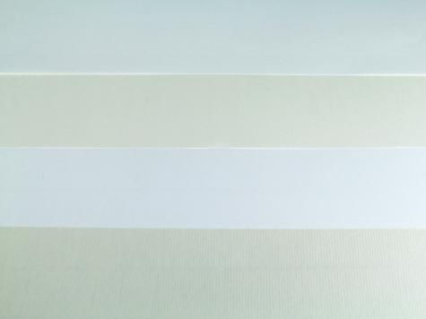Vorsatzpapier 