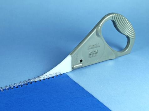 Renz Ring Wire Opener 