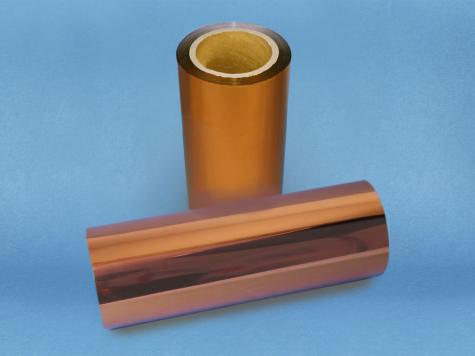 Sleeking Metallic "bronze", 300 m x 320 mm 