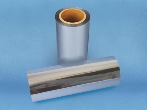 Sleeking Metallic "silber", 300 m x 320 mm 