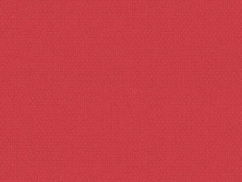 Standard 290/Canvas Extra R 101, tomate