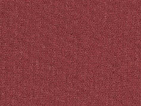 Standard 290/Canvas Extra R 102, dunkelrot
