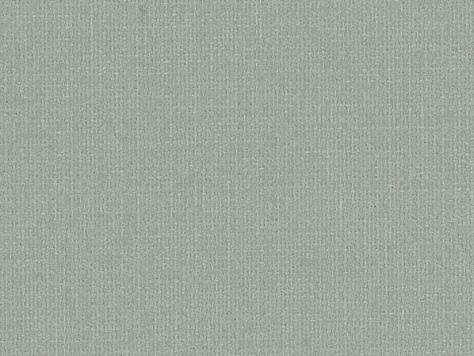 Standard 290/Canvas Extra R 118, jadegrau