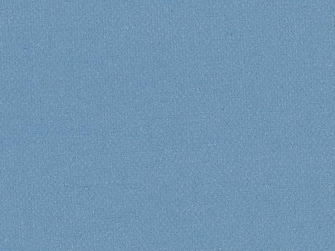 Standard 290/Canvas Extra R 119, hellblau