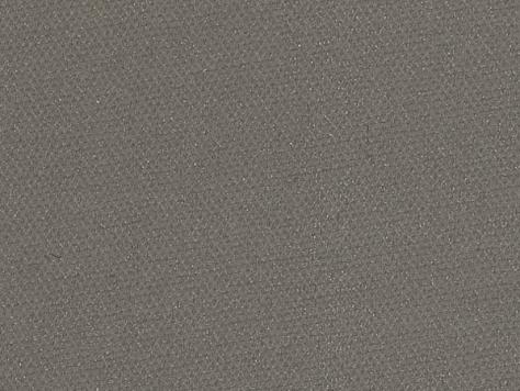 Standard 290/Canvas Extra R 175, felsgrau