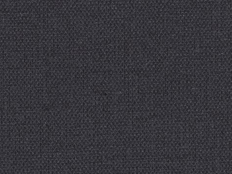 Standard 290/Canvas Extra R 177, blauschwarz