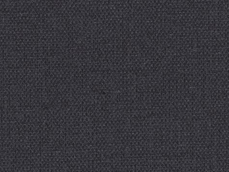 Standard 290/Canvas Extra R 177, blauschwarz