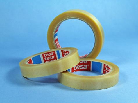 Tesa-Film (4204) 19 mm