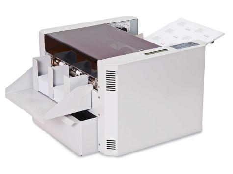 Visitenkartenschneider CC 150 