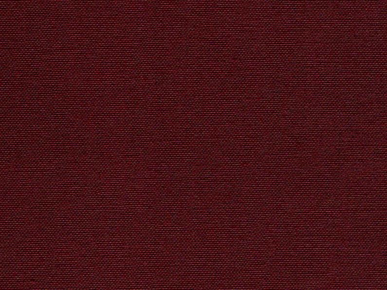 EuroBuckram 404 1880, weinrot