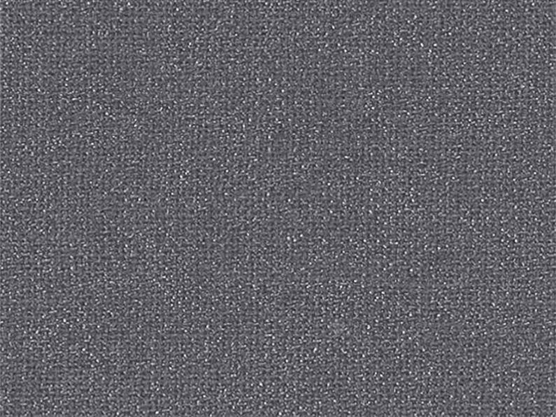 EuroBuckram 404 502, gunmetall