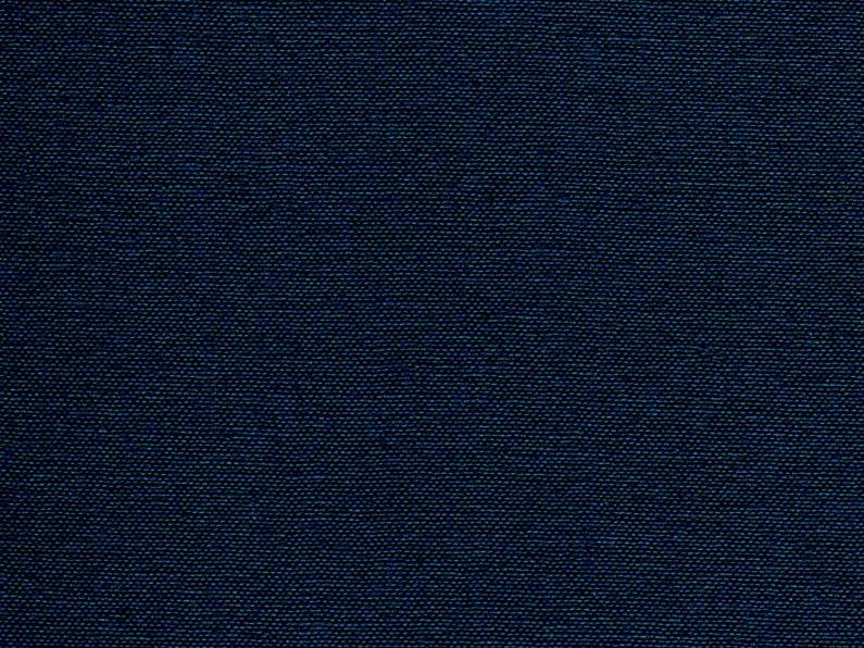 EuroBuckram 404 506, india ink