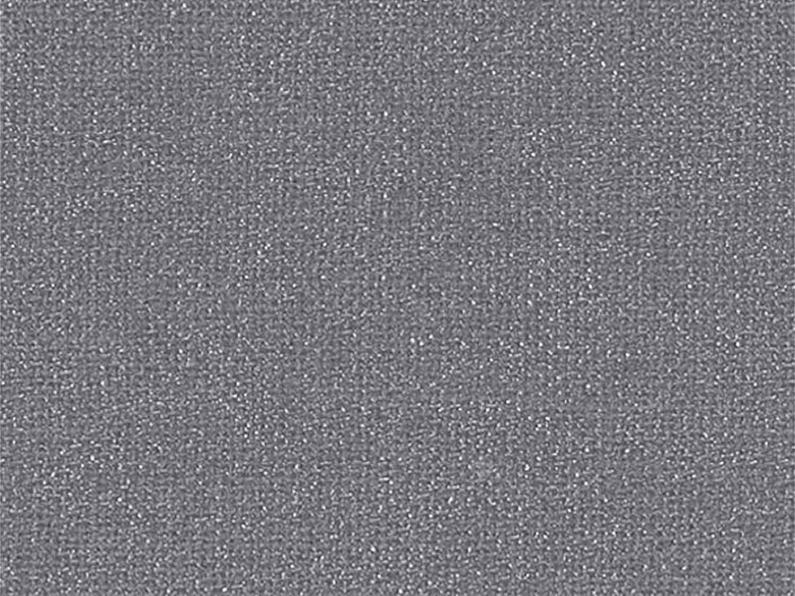 EuroBuckram 404 503, pewter