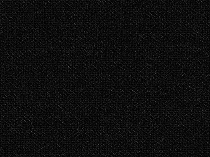 EuroBuckram 404 526, licorice