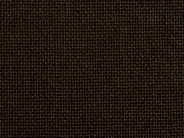Durabel 282/Bukram P Extra 1978, dunkelbraun