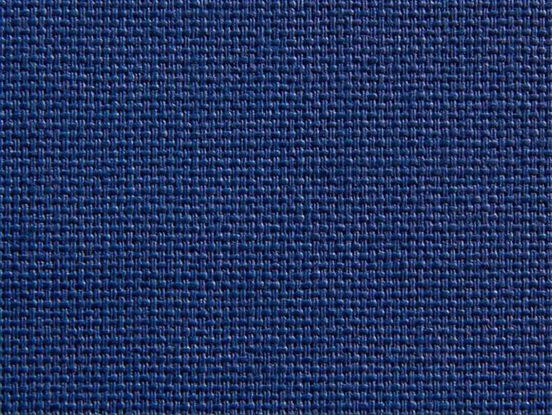 Durabel 282/Bukram P Extra 1993, blau