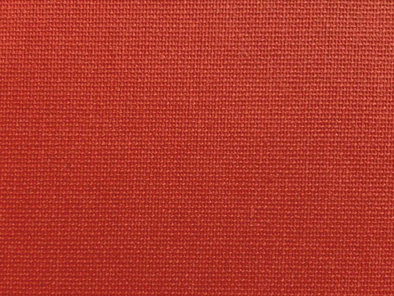 Standard 290/Canvas Extra R 2104, rost