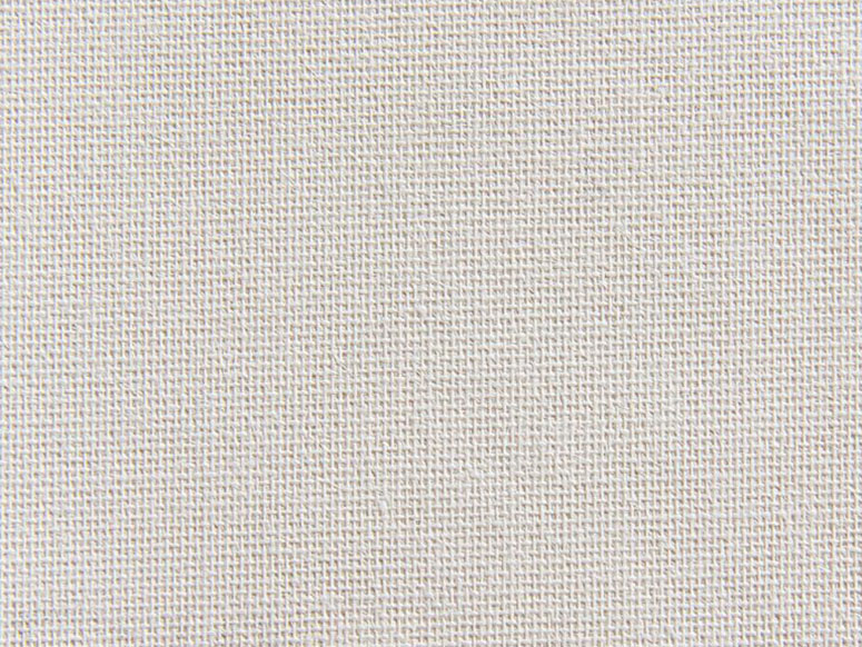 Standard 290/Canvas Extra R 2110, weiss