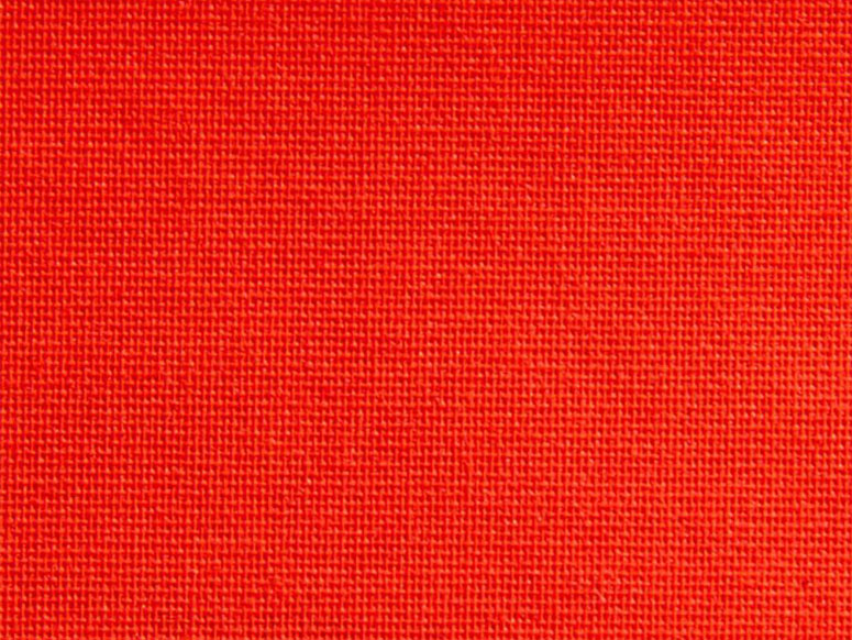 Standard 290/Canvas Extra R 2124, orange