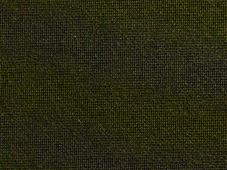 Standard 290/Canvas Extra R 2137, dunkeloliv