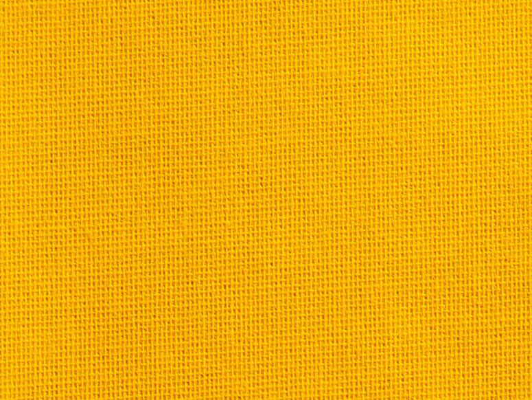 Standard 290/Canvas Extra R 2140, gelb