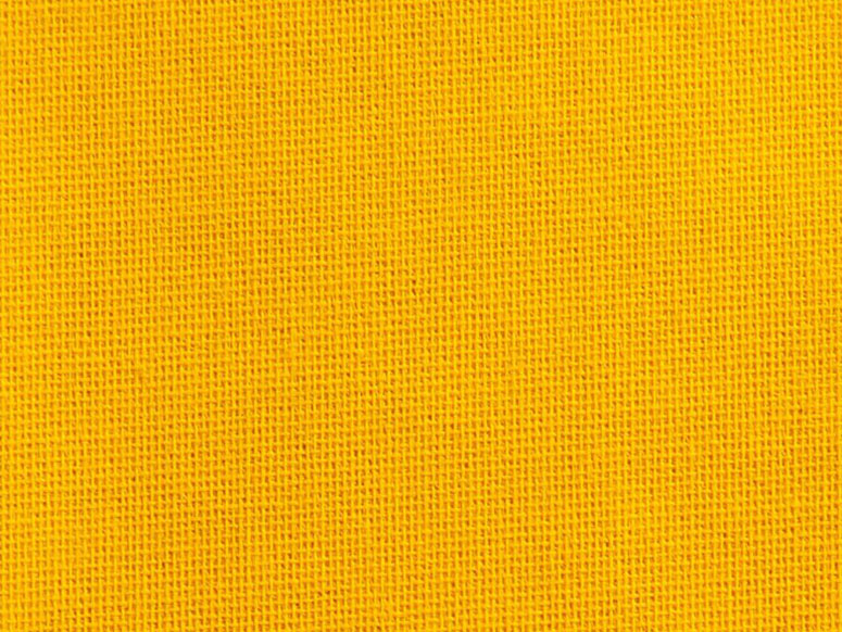 Standard 290/Canvas Extra R 2140, gelb