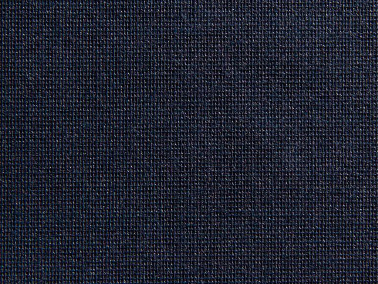 Standard 290/Canvas Extra R 2154, dunkelblau