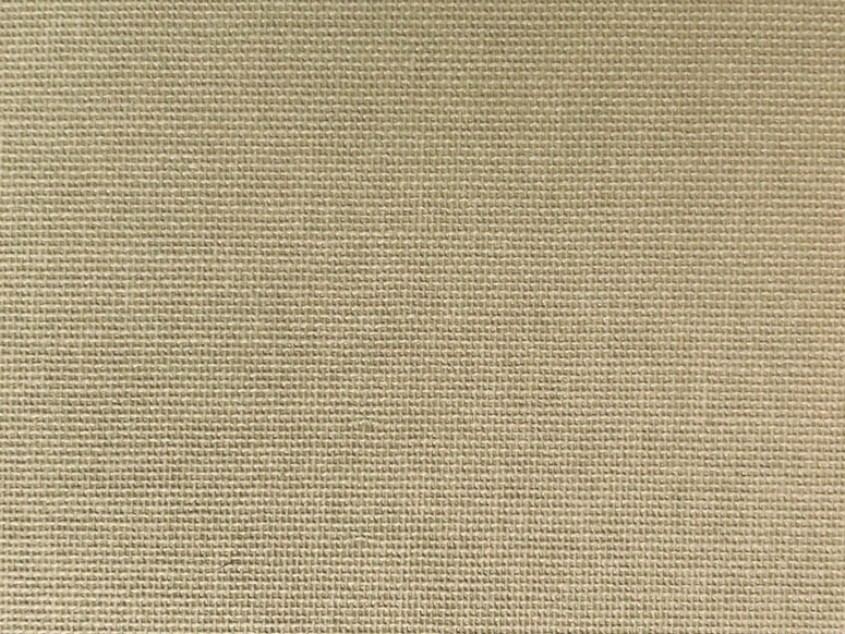 Standard 290/Canvas Extra R 2167, pergament