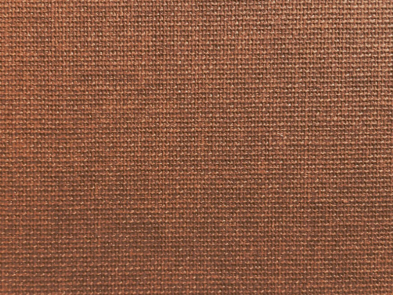 Standard 290/Canvas Extra R 2172, neu-braun