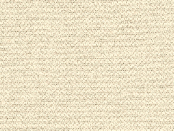 Chromo 369 300, perle