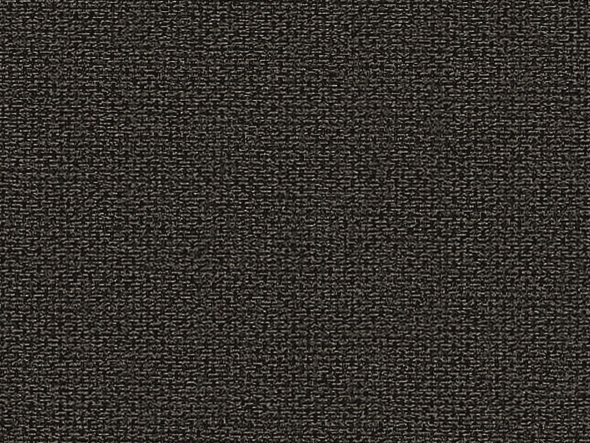 Chromo 369 303, lava