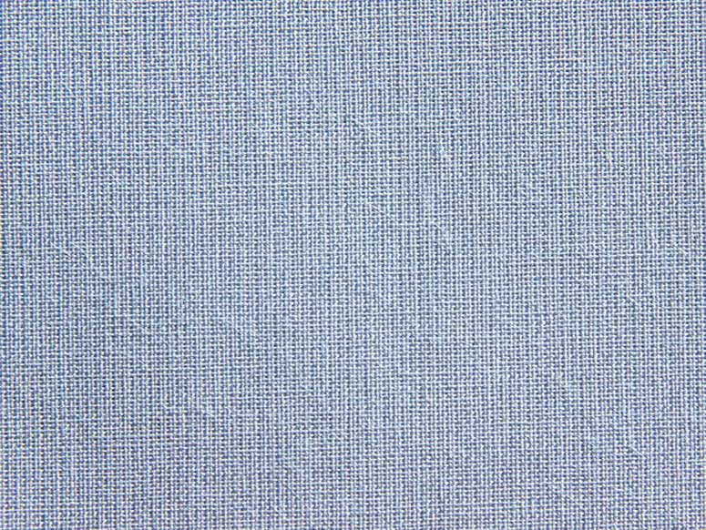 Iris/Cialux 1251, aqua