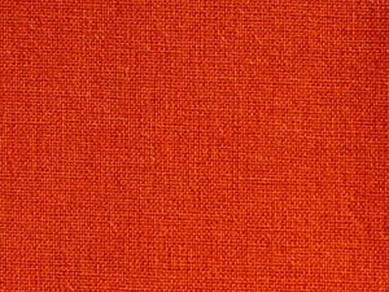 Iris/Cialux 1524, orange