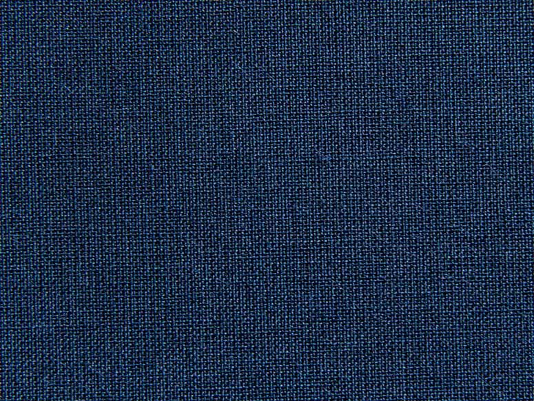 Iris/Cialux 1550, dunkelblau