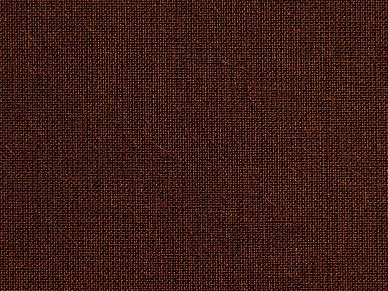 Iris/Cialux 1572, kastanienbraun