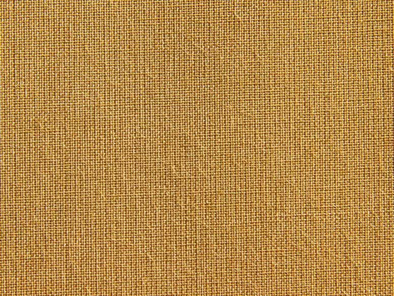 Iris/Cialux 1578, goldgrau