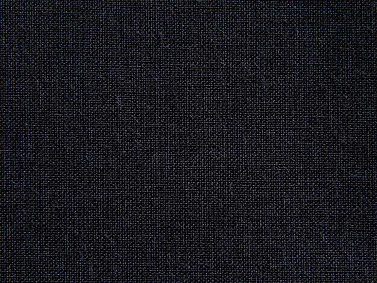 Iris/Cialux 1580, anthrazit
