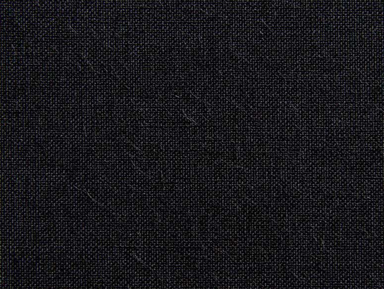 Iris/Cialux 1581, schwarz