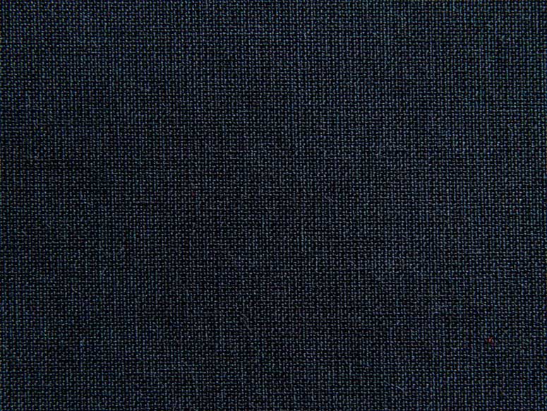 Iris/Cialux 1894, rauchblau