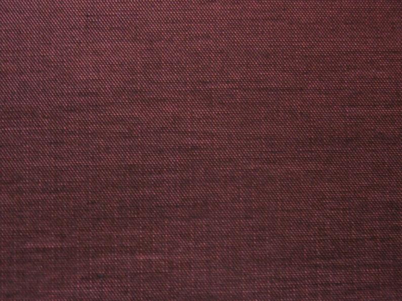 Colibri 220 452, velvet rose