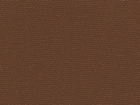 Durabel 282/Bukram P Extra 208, kakaobraun