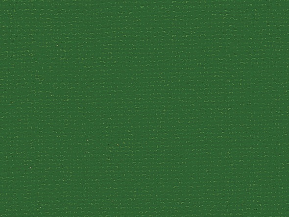 Durabel 282/Bukram P Extra 216, blattgrün