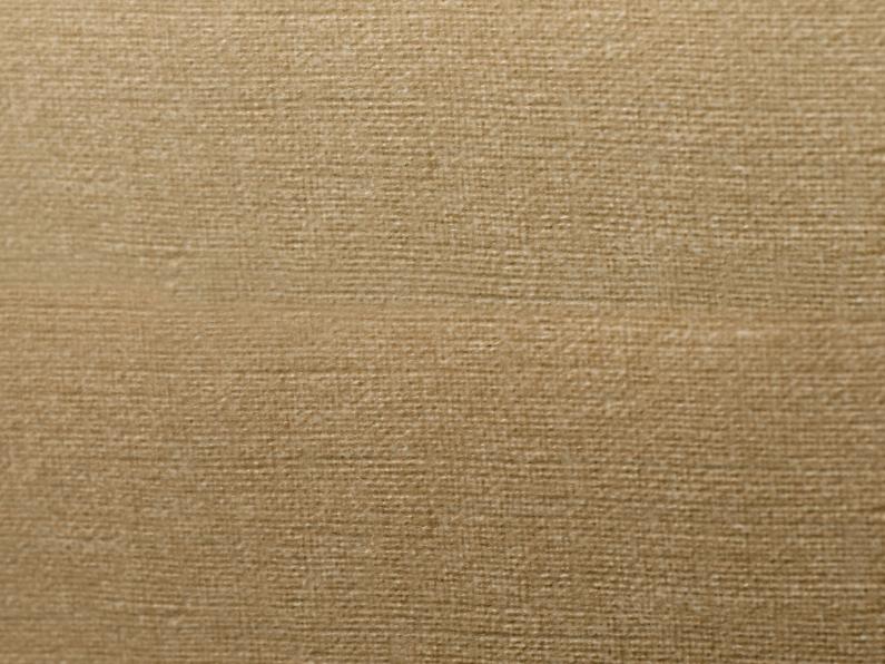 Efalin Feinleinen 140, sandbeige