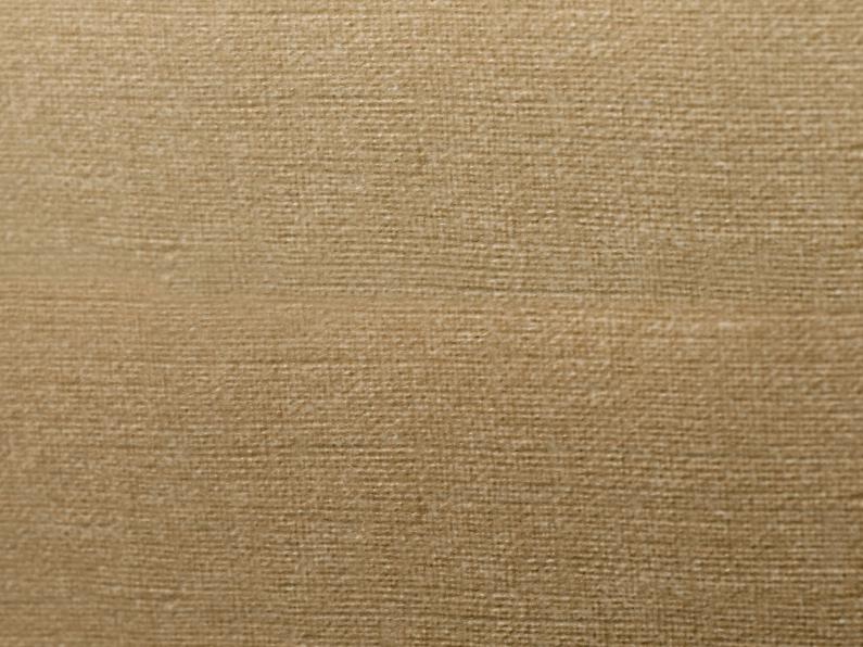 Efalin Feinleinen 140, sandbeige