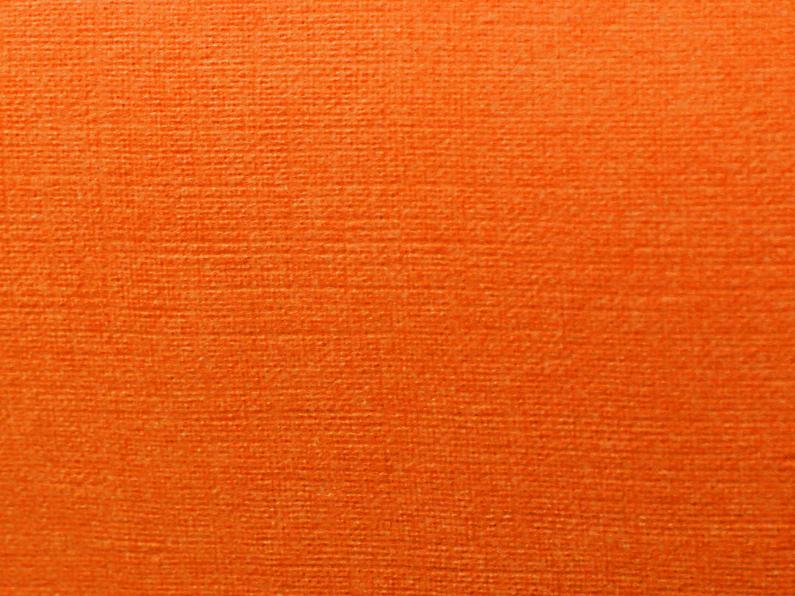 Efalin Feinleinen 151, orange
