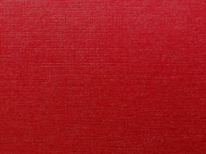 Efalin Feinleinen 166, rubin